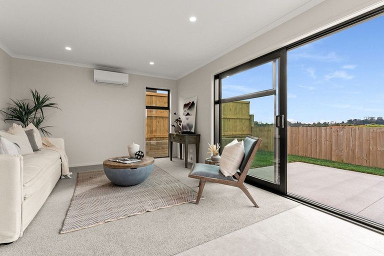 Photo of property in 19b Cowell Crescent, Pyes Pa, Tauranga, 3112