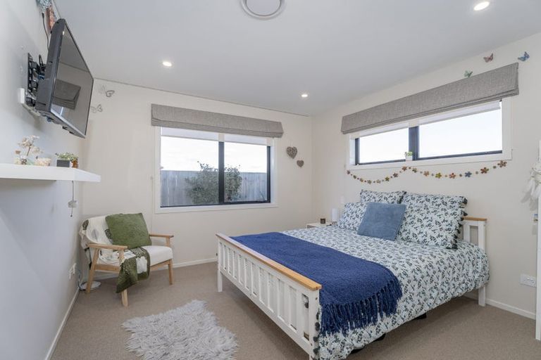 Photo of property in 155 Kupe Drive, Whitianga, 3510