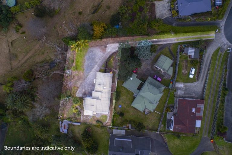 Photo of property in 16a Russell Place, Brookfield, Tauranga, 3110
