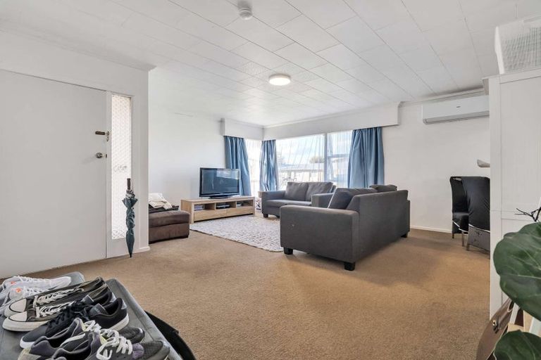 Photo of property in 11 Leong Avenue, Dinsdale, Hamilton, 3204