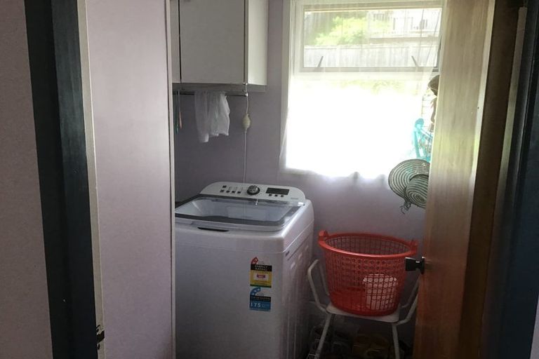 Photo of property in 4 Bush Street, Gate Pa, Tauranga, 3112