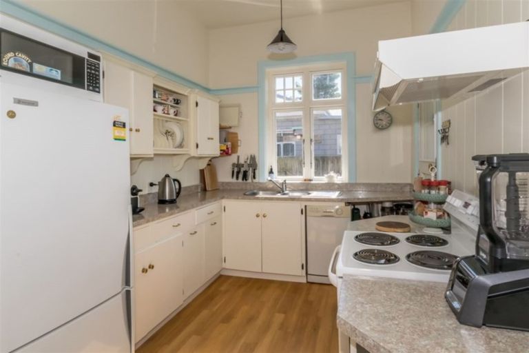 Photo of property in 44 Rosebery Street, Spreydon, Christchurch, 8024