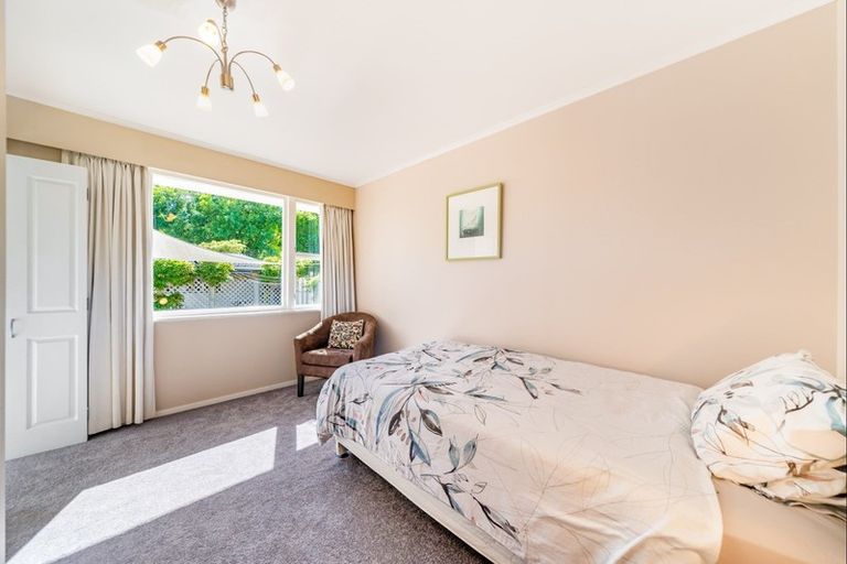 Photo of property in 9 Longfellow Street, Trentham, Upper Hutt, 5018