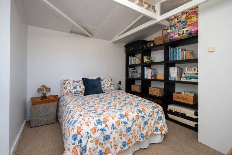 Photo of property in 13 Christie Crescent, Havelock North, 4130