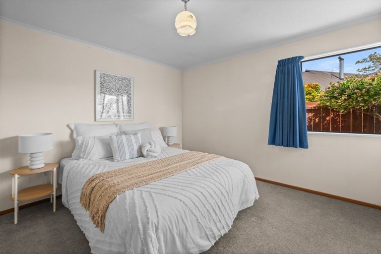 Photo of property in 10 Buchanan Place, Allenton, Ashburton, 7700