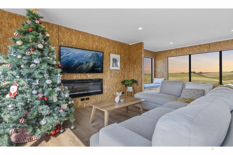 Photo of property in 515 Doake Road, Levels Valley, Timaru, 7974