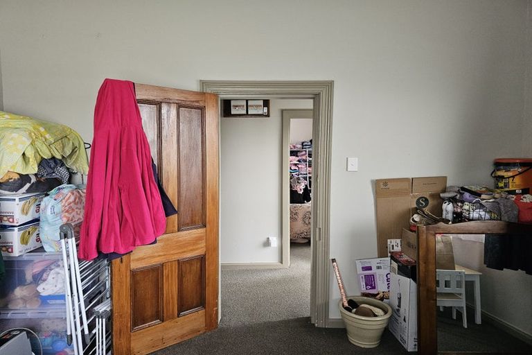 Photo of property in 149 Bright Street, Cobden, Greymouth, 7802