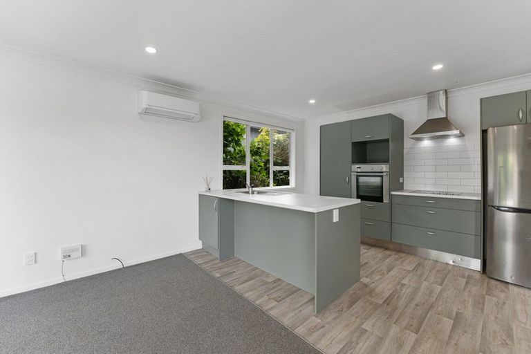 Photo of property in 50 Swansea Road, Stratford, 4332