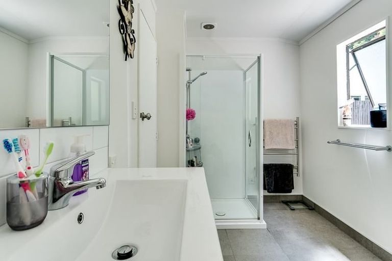 Photo of property in 101 Shakespeare Road, Bluff Hill, Napier, 4110