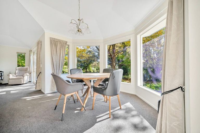 Photo of property in 924 Dovedale Road, Dovedale, Wakefield, 7096