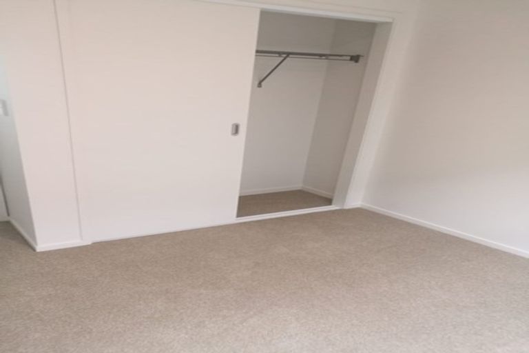 Photo of property in 17 Owens Place, Mount Maunganui, 3116