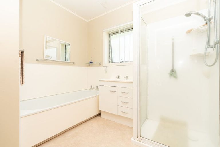 Photo of property in 42a Tranmere Road, Fairfield, Hamilton, 3214