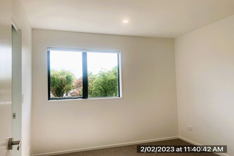 Photo of property in 4/191 England Street, Linwood, Christchurch, 8011
