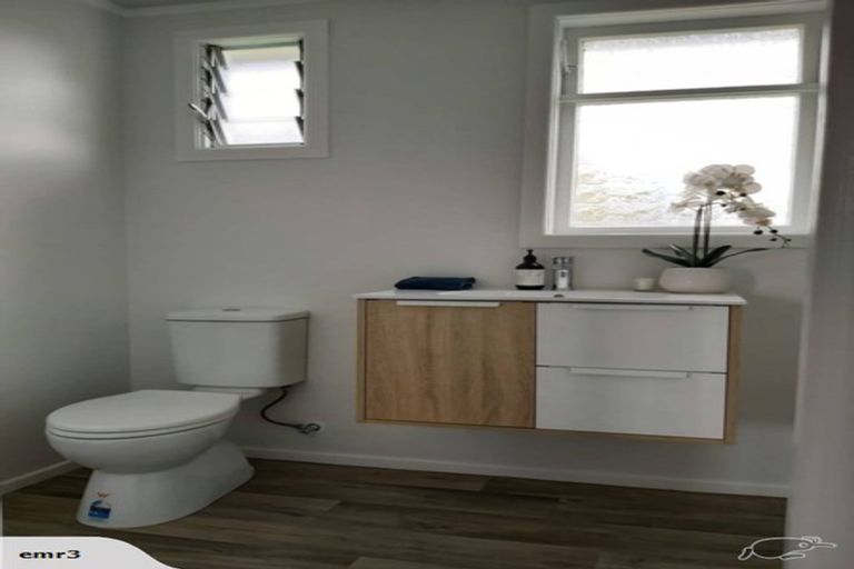 Photo of property in 6 Fife Place, Tokoroa, 3420