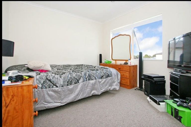 Photo of property in 44 Reading Street, Greytown, 5712