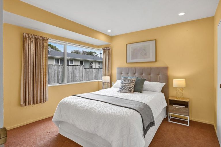 Photo of property in 25 Rimu Street, Inglewood, 4330