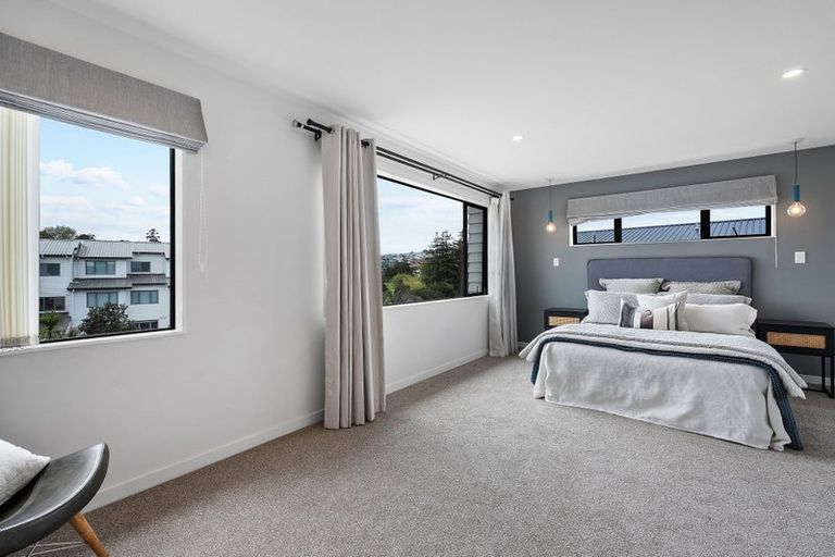 Photo of property in 13 Jack Hawken Lane, Silverdale, 0932