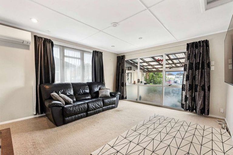 Photo of property in 5 Tui Place, Gonville, Whanganui, 4501