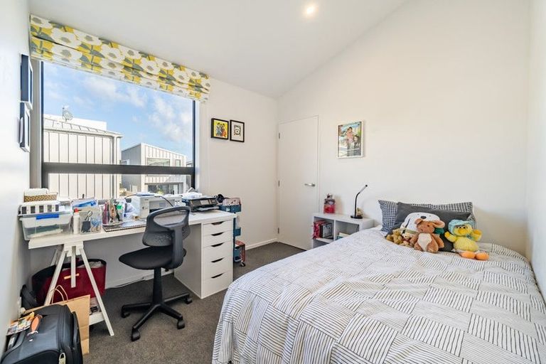 Photo of property in 4a Mamari Street, Rongotai, Wellington, 6022