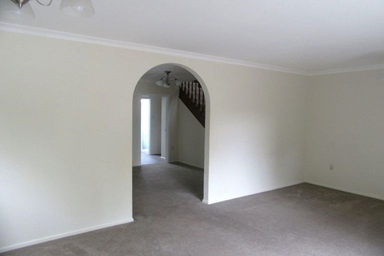 Photo of property in 1/21 Parkstone Avenue, Ilam, Christchurch, 8041