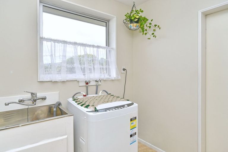 Photo of property in 60 Clydesdale Street, Woolston, Christchurch, 8062