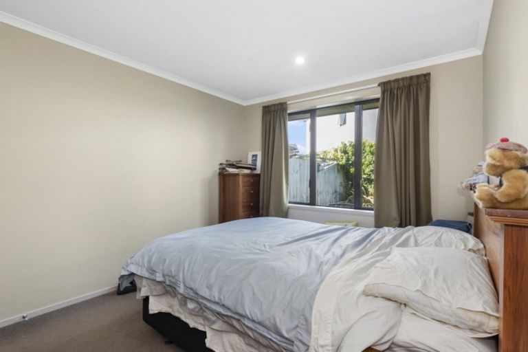 Photo of property in 10/31u Jones Crescent, Melville, Hamilton, 3206