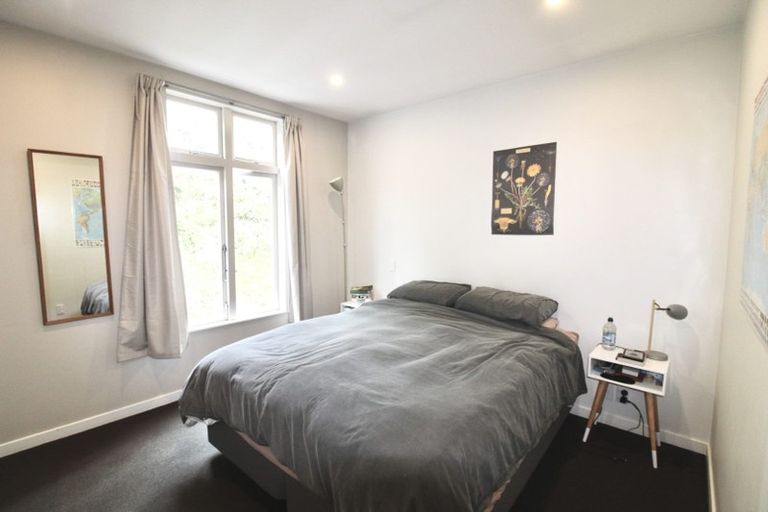 Photo of property in 318u3 Tinakori Road, Thorndon, Wellington, 6011