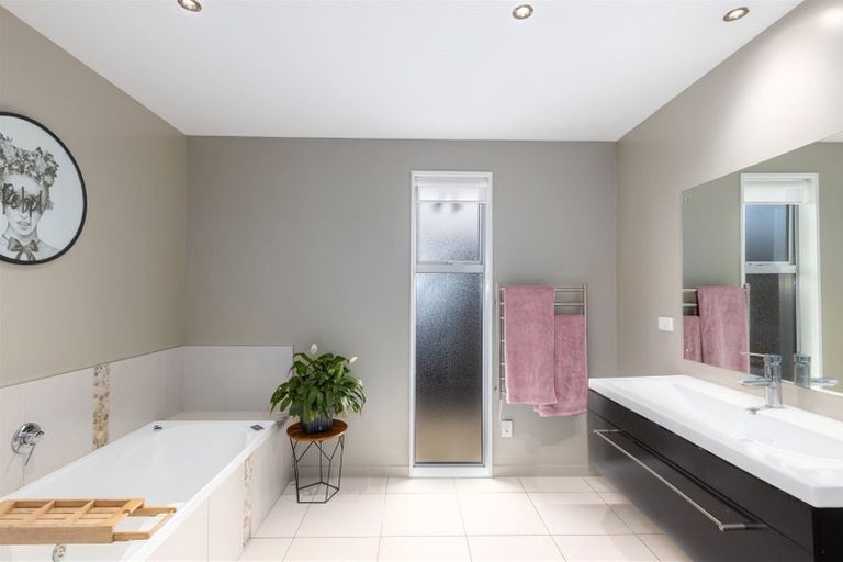 Photo of property in 7 Micron Close, Templeton, Christchurch, 8042