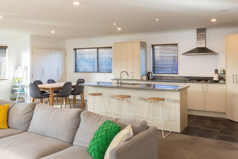 Photo of property in 129 King Street, Sydenham, Christchurch, 8023