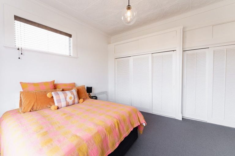 Photo of property in 33 Ings Avenue, Saint Clair, Dunedin, 9012