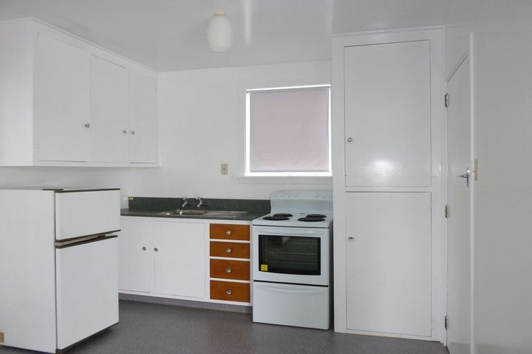 Photo of property in 1/225 Edgeware Road, Edgeware, Christchurch, 8013