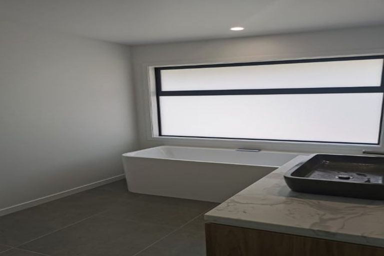 Photo of property in 7c Stock Road, Otane, 4276