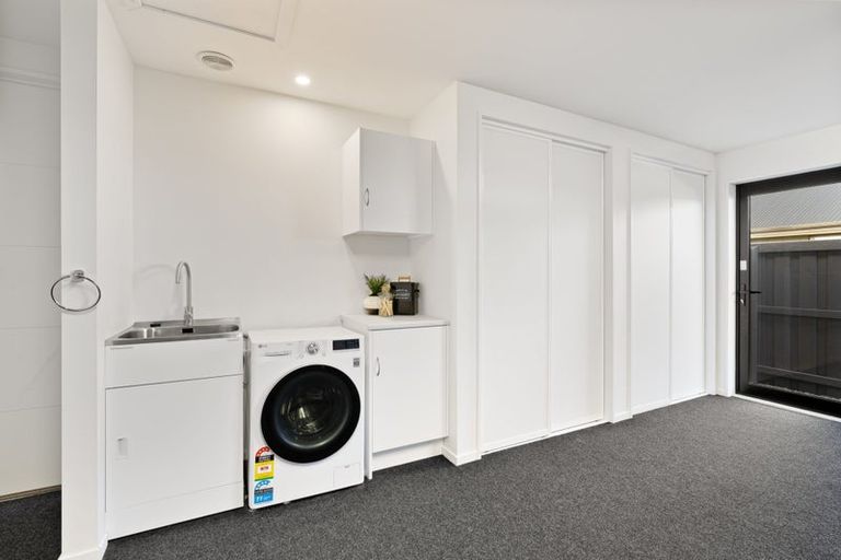 Photo of property in 17 Goldie Drive, Rangiora, 7400