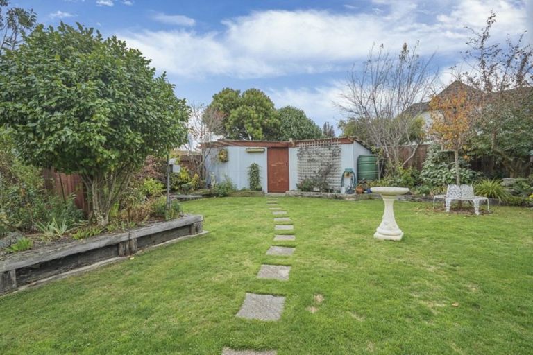 Photo of property in 30 Farnham Drive, Richmond, 7020