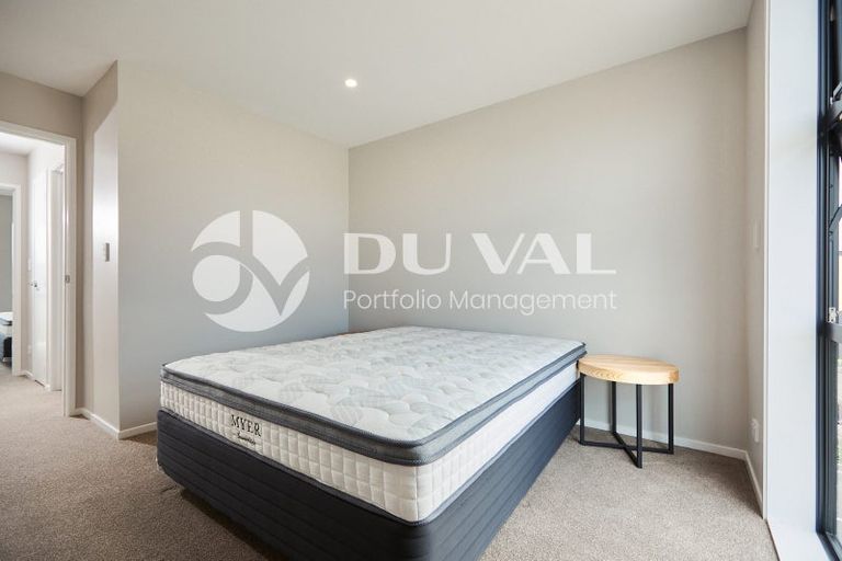 Photo of property in 10 Koro Lane, Mangere Bridge, Auckland, 2022