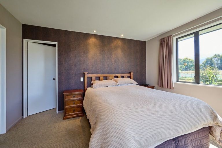 Photo of property in 399a Inland Road, Inland Road, Kaikoura, 7373