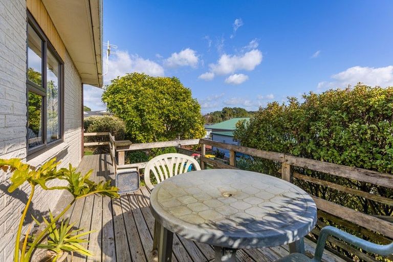 Photo of property in 14 Herekawe Drive, Spotswood, New Plymouth, 4310