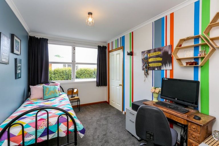 Photo of property in 204a Tukapa Street, Westown, New Plymouth, 4310