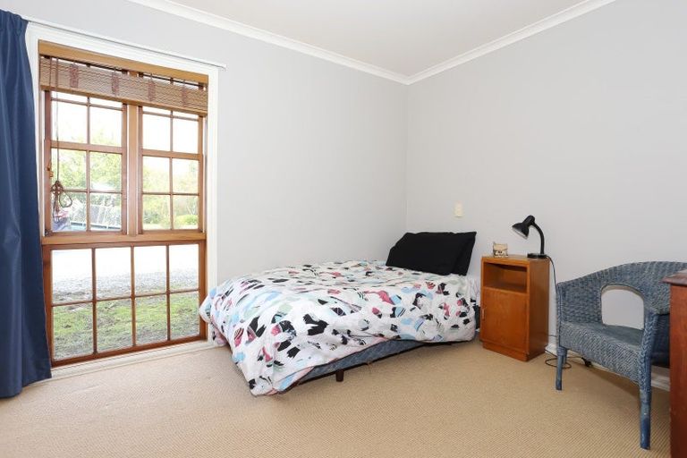 Photo of property in 34b Milne Street, Marton, 4710