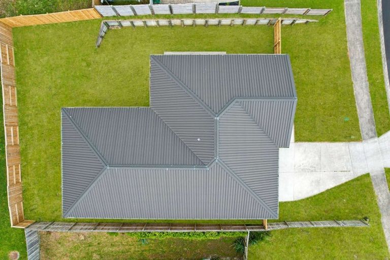 Photo of property in 2 Matau Close, Te Kauwhata, 3710