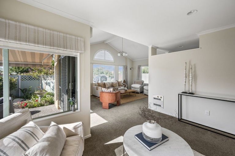 Photo of property in 29 Beaufort Place, Taradale, Napier, 4112