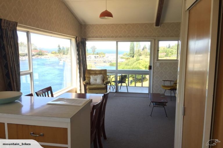 Photo of property in 1/40 Norman Smith Street, Nukuhau, Taupo, 3330