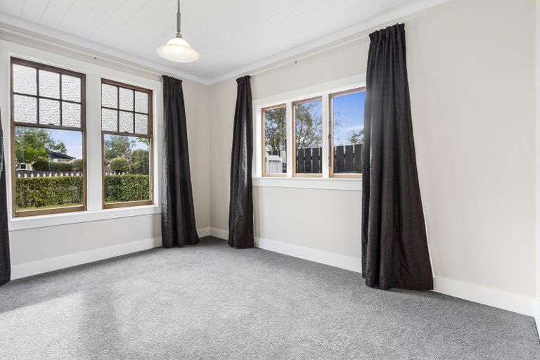 Photo of property in 98 King Street, Rangiora, 7400