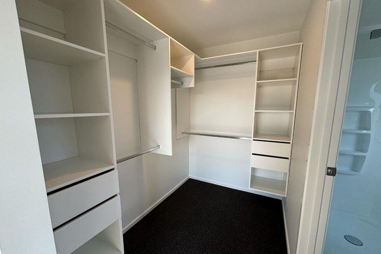 Photo of property in Domain Road, Lake Hawea, 9382