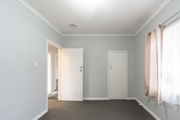 Photo of property in 16a Johnson Street, Dinsdale, Hamilton, 3204