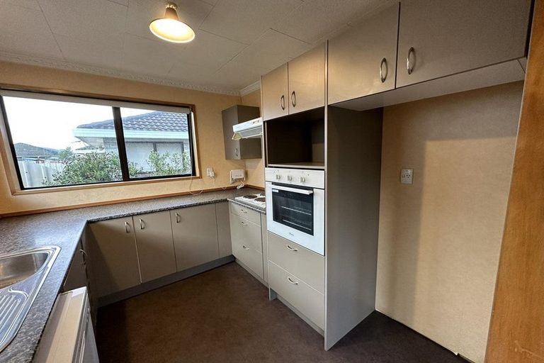 Photo of property in 50a Thorn Street, Caversham, Dunedin, 9012