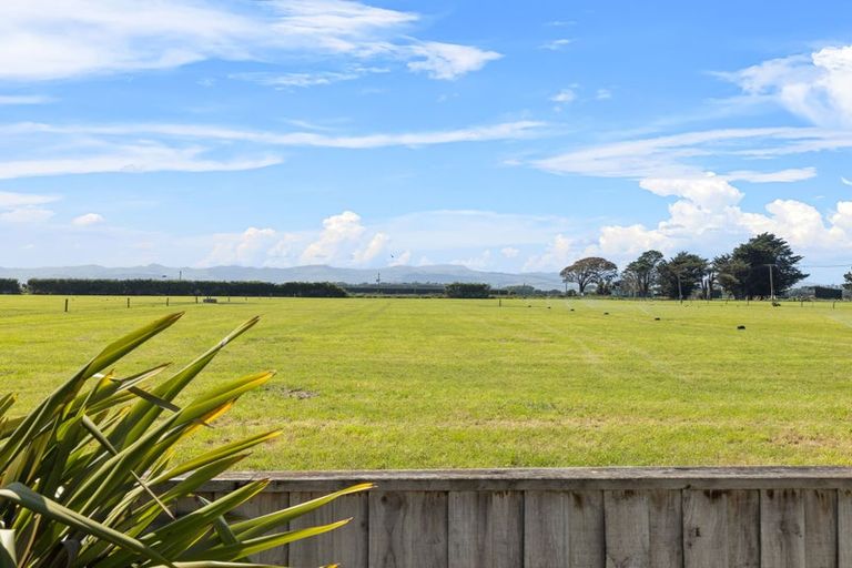 Photo of property in 19 Everest Way, Springston, 7616