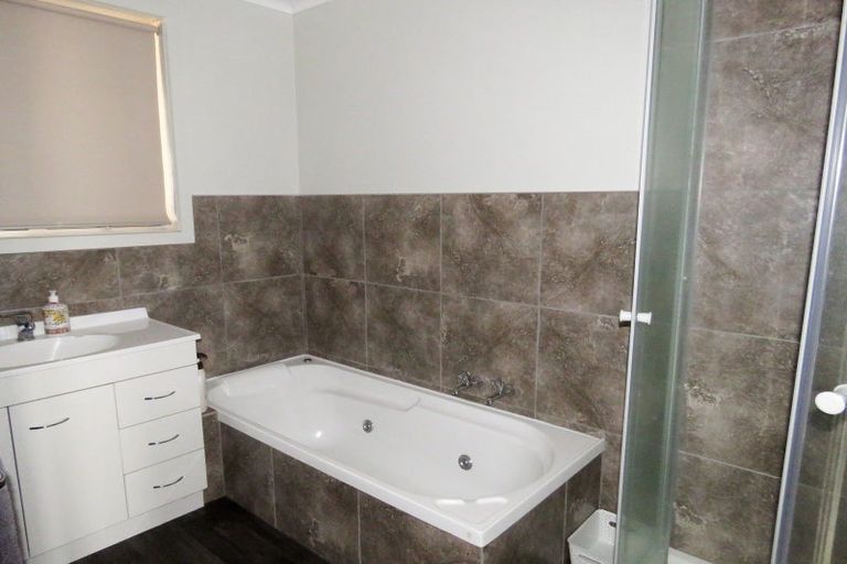 Photo of property in 23 Victory Street, Reefton, 7830