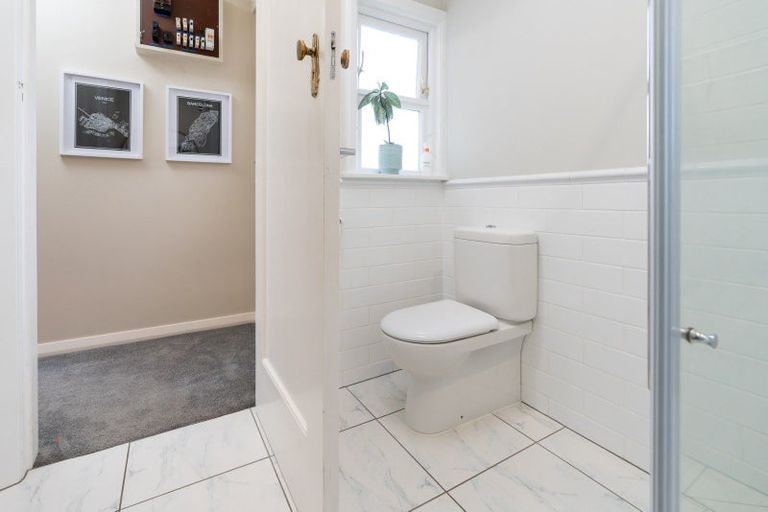 Photo of property in 7u3 Stowe Hill, Thorndon, Wellington, 6011