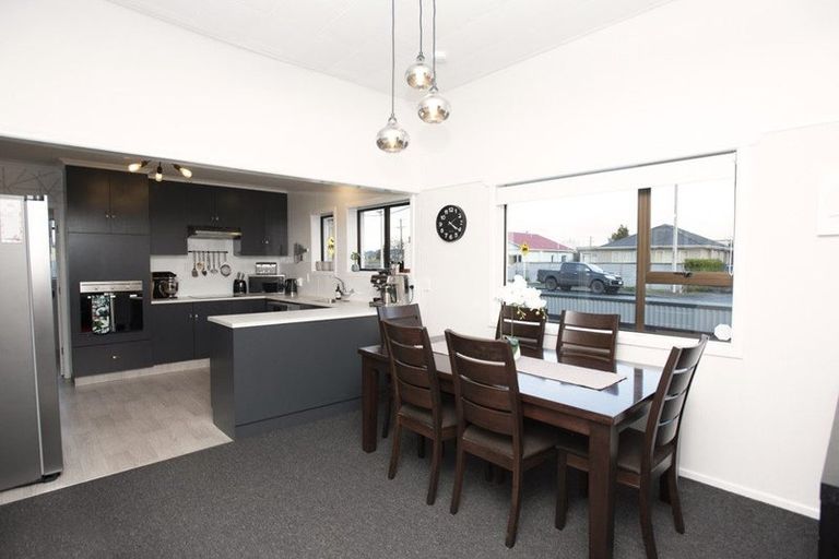 Photo of property in 3 Stobo Street, Grasmere, Invercargill, 9810